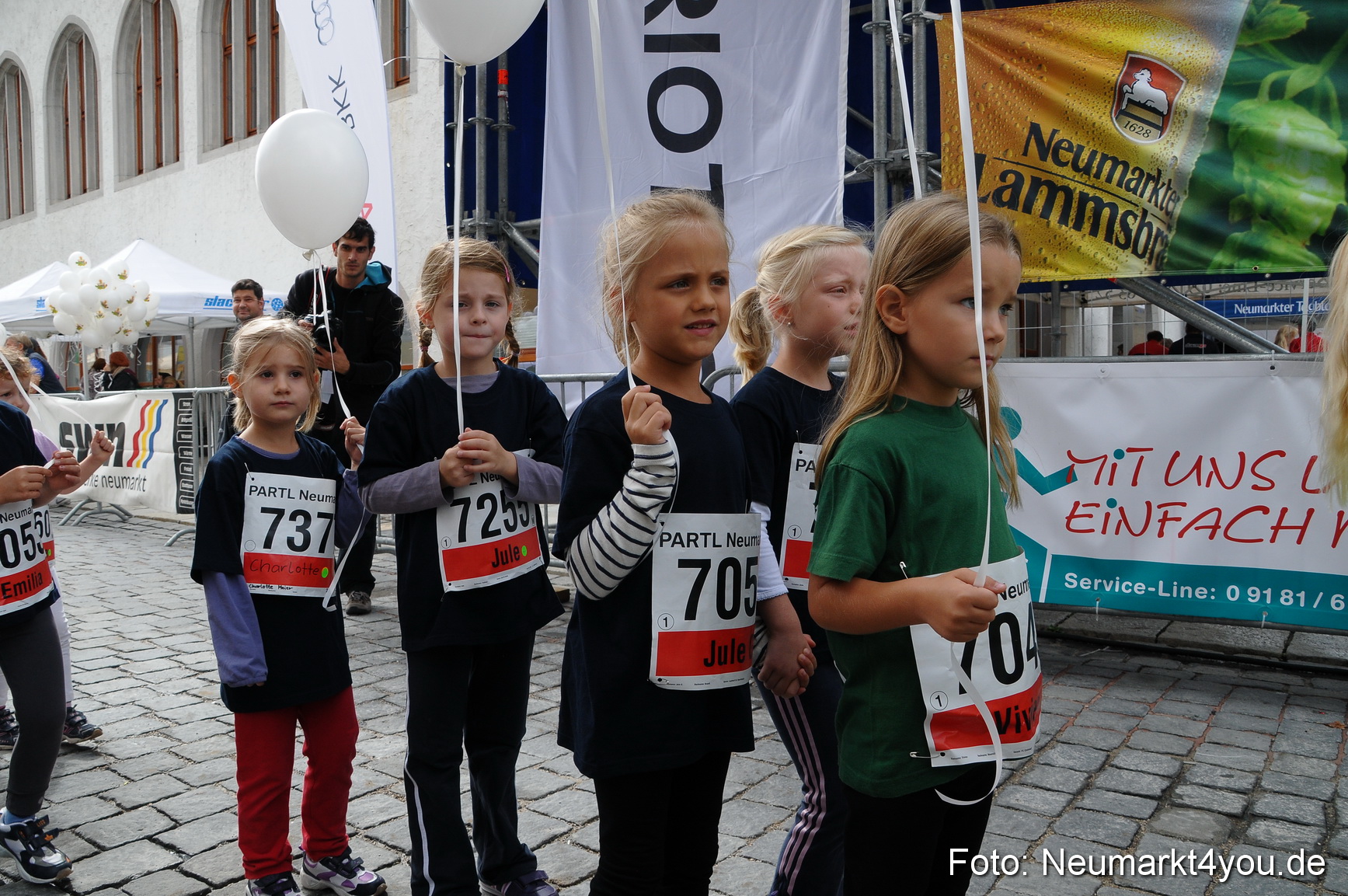 Stadtlauf Neumarkt 2013 1196